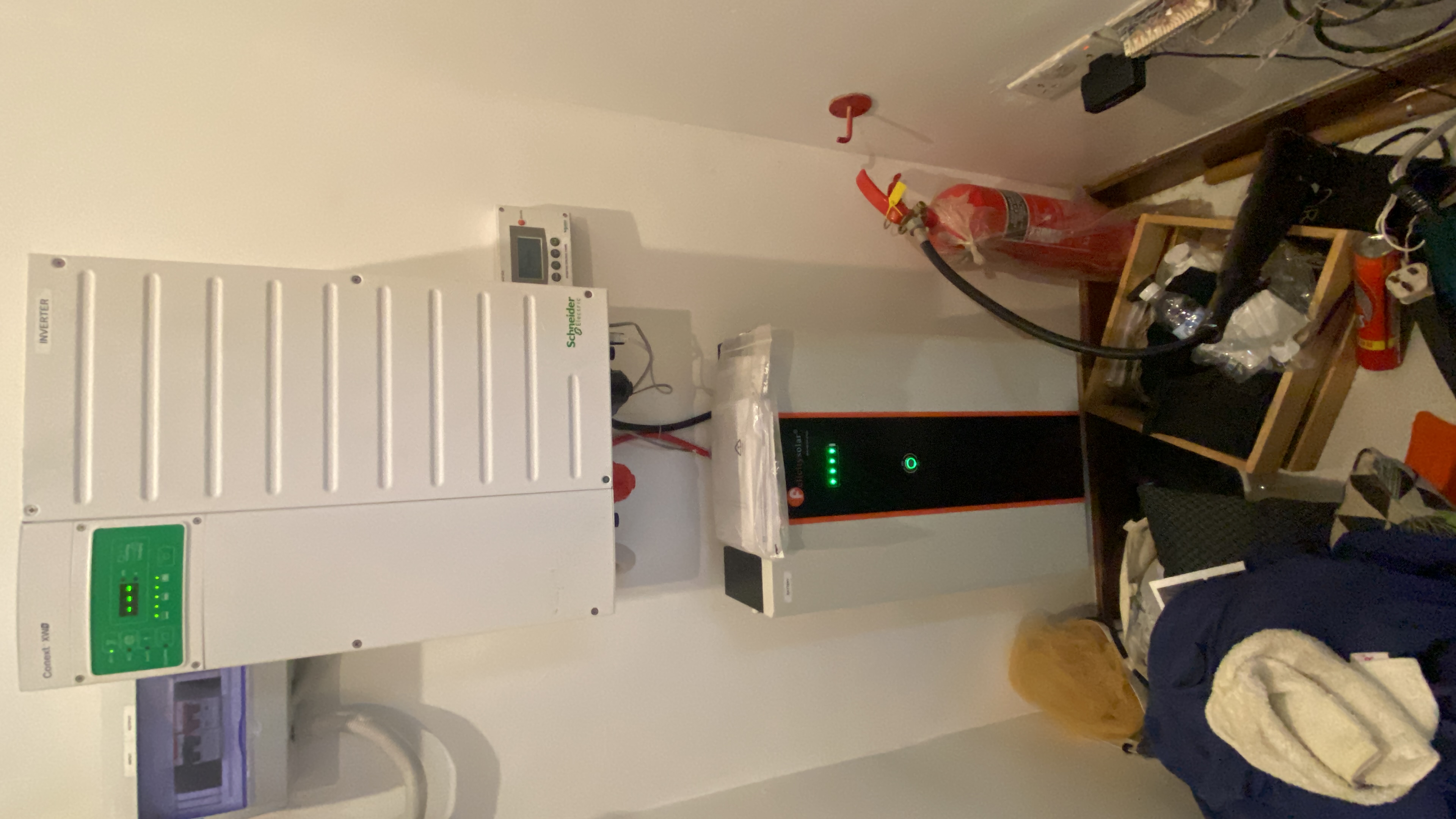 Gallery Image 11